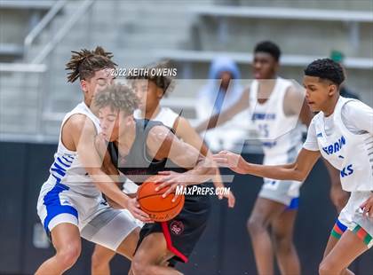 Thumbnail 2 in Marcus @ Hebron photogallery.