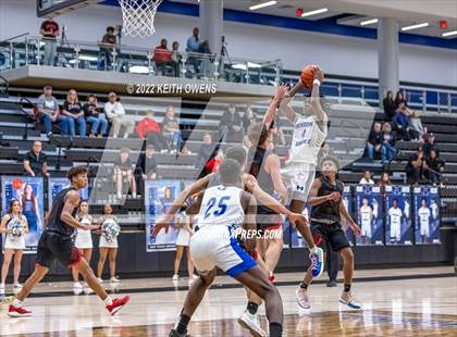 Thumbnail 1 in Marcus @ Hebron photogallery.