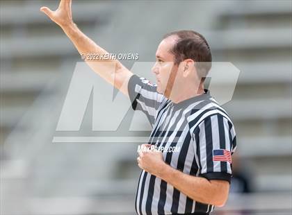 Thumbnail 1 in Marcus @ Hebron photogallery.