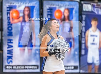 Thumbnail 1 in Marcus @ Hebron photogallery.