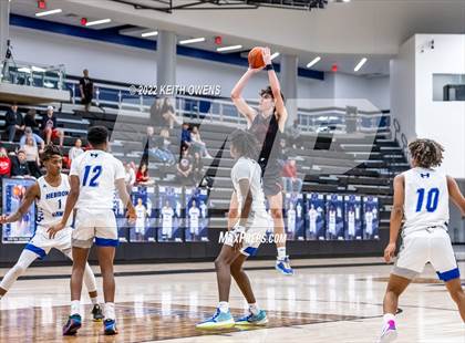 Thumbnail 3 in Marcus @ Hebron photogallery.
