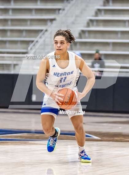 Thumbnail 3 in Marcus @ Hebron photogallery.