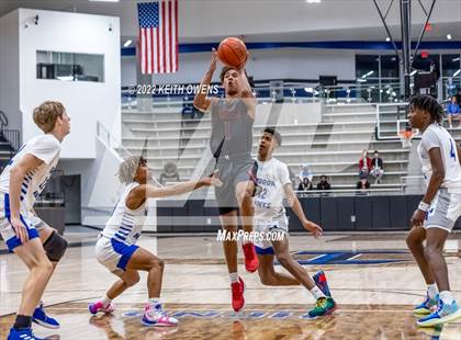 Thumbnail 2 in Marcus @ Hebron photogallery.
