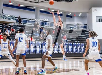 Thumbnail 1 in Marcus @ Hebron photogallery.