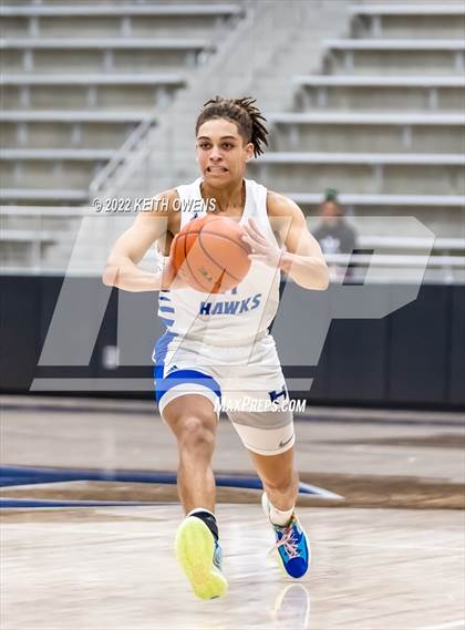 Thumbnail 1 in Marcus @ Hebron photogallery.