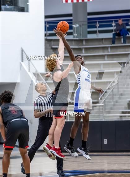 Thumbnail 2 in Marcus @ Hebron photogallery.