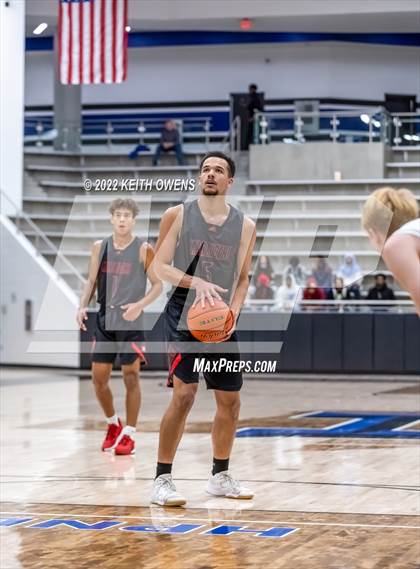 Thumbnail 2 in Marcus @ Hebron photogallery.