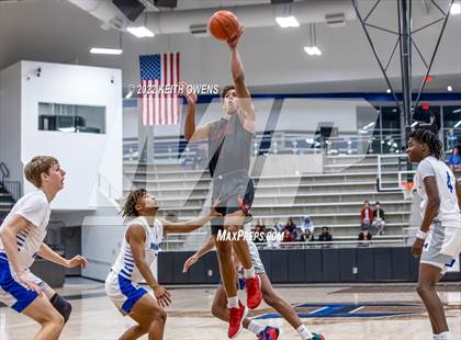 Thumbnail 3 in Marcus @ Hebron photogallery.