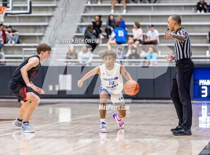Thumbnail 1 in Marcus @ Hebron photogallery.