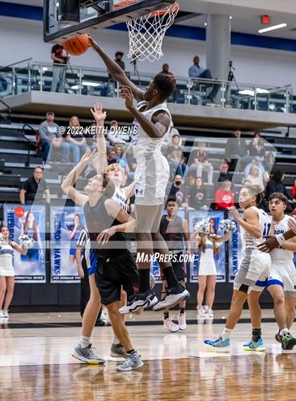 Thumbnail 3 in Marcus @ Hebron photogallery.