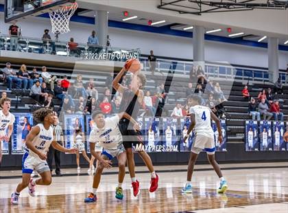 Thumbnail 1 in Marcus @ Hebron photogallery.