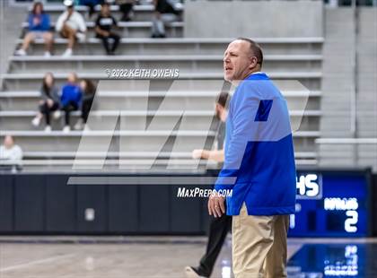 Thumbnail 1 in Marcus @ Hebron photogallery.