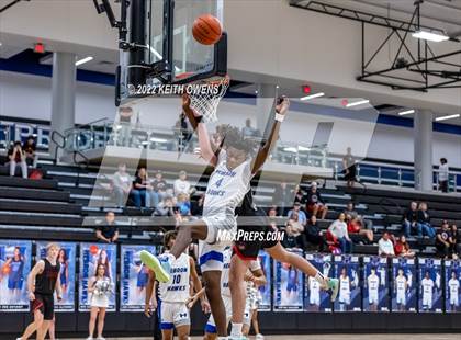 Thumbnail 2 in Marcus @ Hebron photogallery.