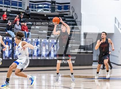 Thumbnail 1 in Marcus @ Hebron photogallery.