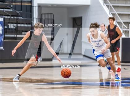 Thumbnail 3 in Marcus @ Hebron photogallery.