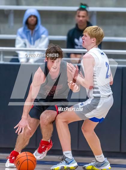 Thumbnail 3 in Marcus @ Hebron photogallery.