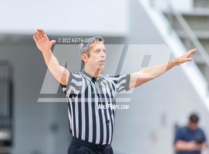 Thumbnail 2 in Marcus @ Hebron photogallery.