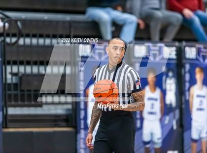 Thumbnail 2 in Marcus @ Hebron photogallery.