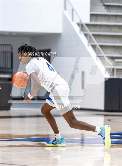Thumbnail 1 in Marcus @ Hebron photogallery.