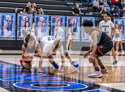 Thumbnail 2 in Marcus @ Hebron photogallery.
