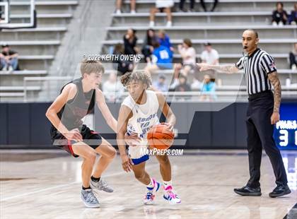 Thumbnail 2 in Marcus @ Hebron photogallery.