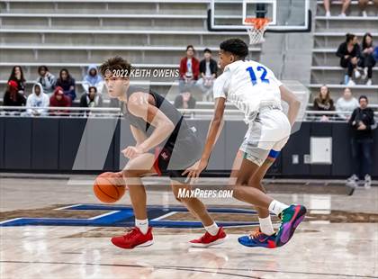 Thumbnail 1 in Marcus @ Hebron photogallery.