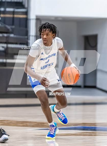 Thumbnail 3 in Marcus @ Hebron photogallery.