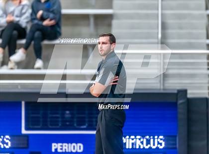 Thumbnail 3 in Marcus @ Hebron photogallery.