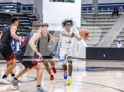 Thumbnail 1 in Marcus @ Hebron photogallery.