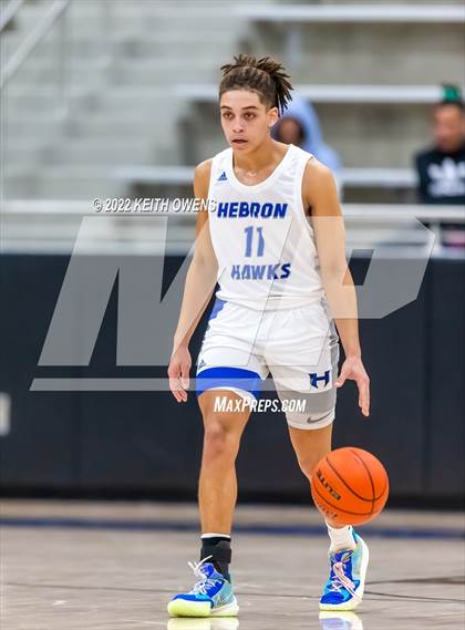 Thumbnail 3 in Marcus @ Hebron photogallery.