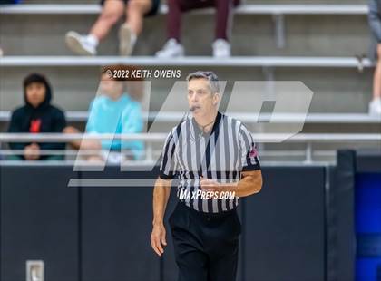 Thumbnail 1 in Marcus @ Hebron photogallery.