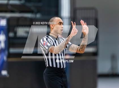 Thumbnail 2 in Marcus @ Hebron photogallery.