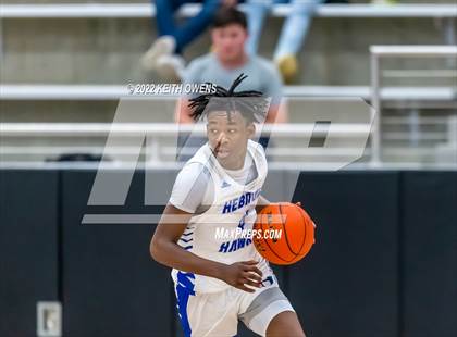 Thumbnail 1 in Marcus @ Hebron photogallery.