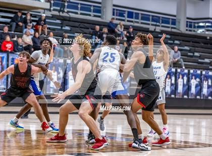 Thumbnail 1 in Marcus @ Hebron photogallery.