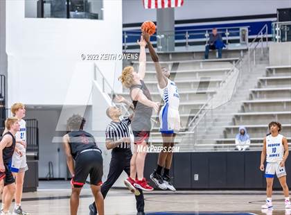 Thumbnail 3 in Marcus @ Hebron photogallery.