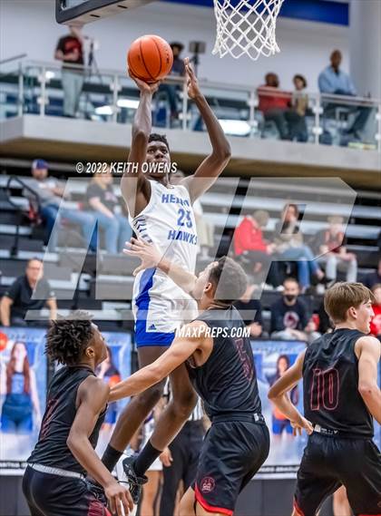 Thumbnail 1 in Marcus @ Hebron photogallery.