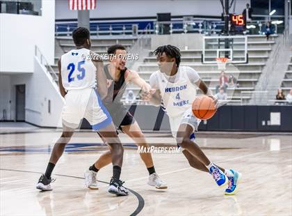 Thumbnail 2 in Marcus @ Hebron photogallery.