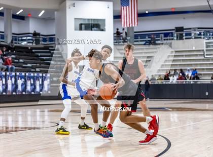 Thumbnail 3 in Marcus @ Hebron photogallery.