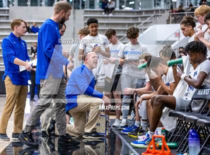 Thumbnail 3 in Marcus @ Hebron photogallery.