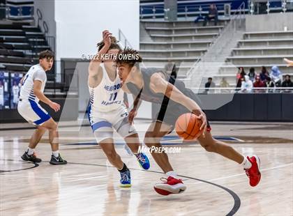 Thumbnail 3 in Marcus @ Hebron photogallery.