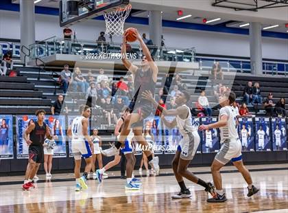 Thumbnail 3 in Marcus @ Hebron photogallery.