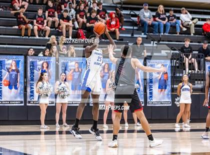 Thumbnail 2 in Marcus @ Hebron photogallery.