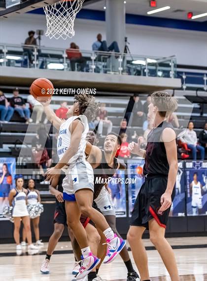Thumbnail 2 in Marcus @ Hebron photogallery.