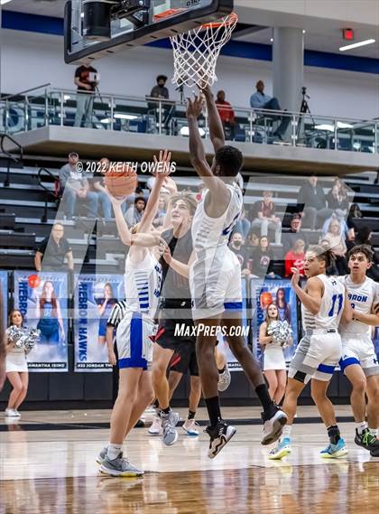 Thumbnail 2 in Marcus @ Hebron photogallery.