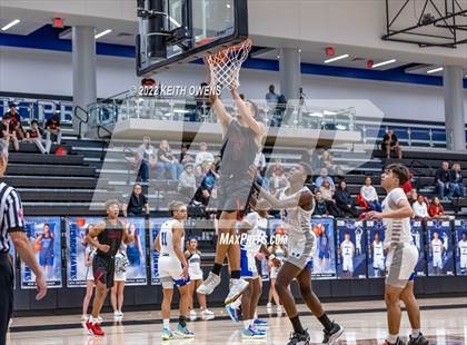 Thumbnail 1 in Marcus @ Hebron photogallery.