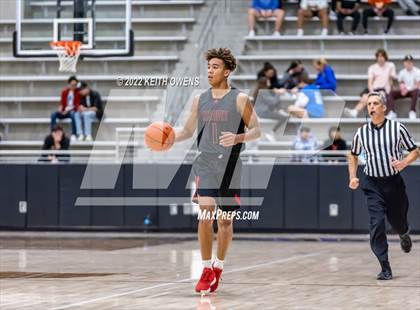 Thumbnail 2 in Marcus @ Hebron photogallery.