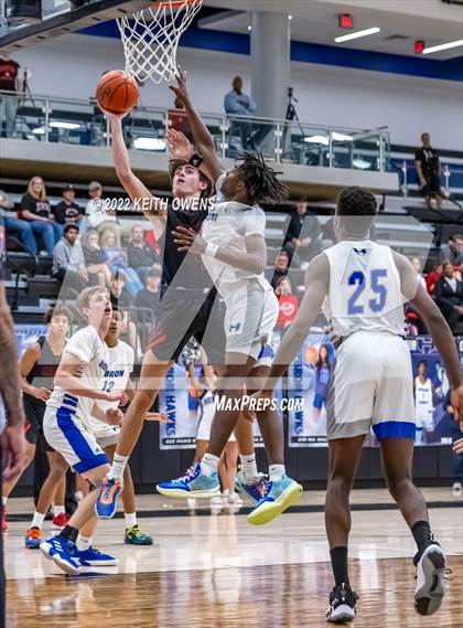 Thumbnail 2 in Marcus @ Hebron photogallery.