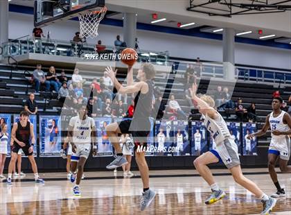 Thumbnail 2 in Marcus @ Hebron photogallery.