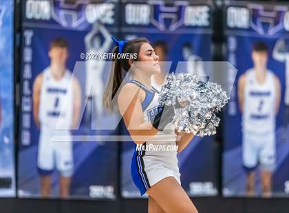 Thumbnail 3 in Marcus @ Hebron photogallery.