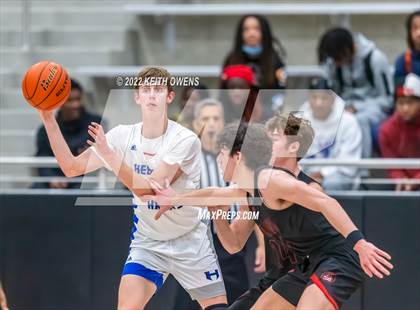 Thumbnail 3 in Marcus @ Hebron photogallery.
